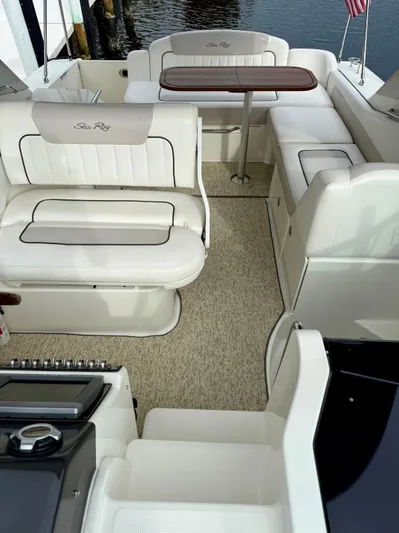 Just Us Yacht Photos Pics 