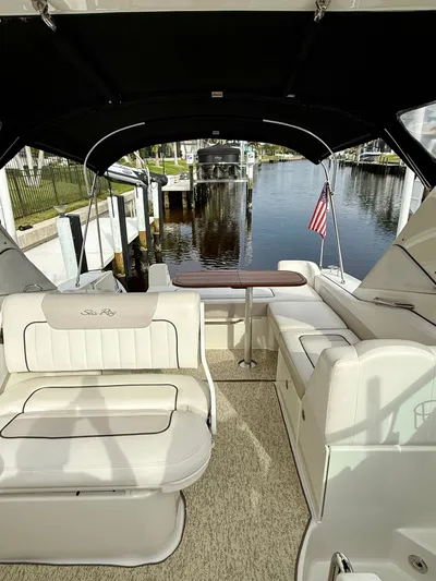 Just Us Yacht Photos Pics 