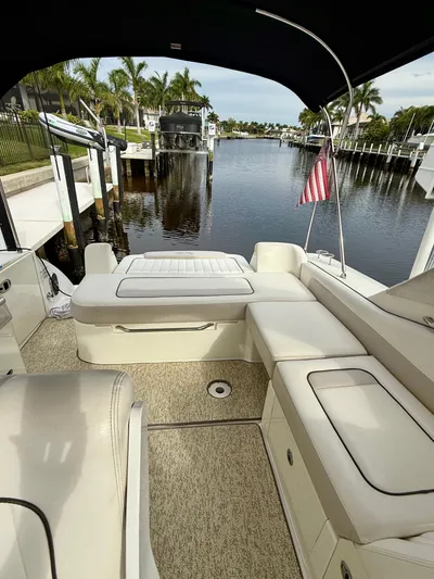 Just Us Yacht Photos Pics 