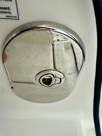 Just Us Yacht Photos Pics 