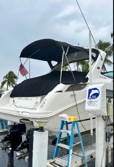 Just Us Yacht Photos Pics 