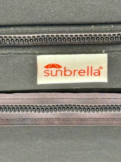 Just Us Yacht Photos Pics 