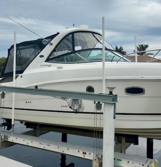 Just Us Yacht Photos Pics 