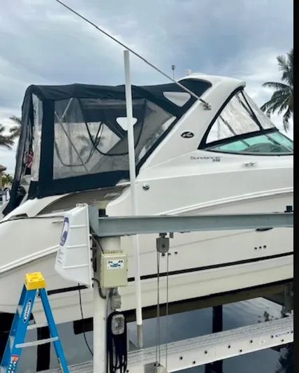 Just Us Yacht Photos Pics 