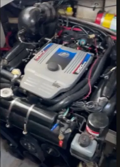 Just Us Yacht Photos Pics 