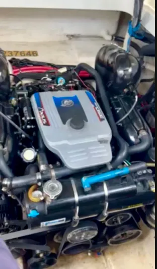 Just Us Yacht Photos Pics 