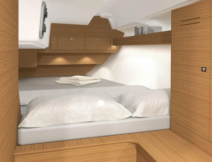  Yacht Photos Pics Manufacturer Provided Image