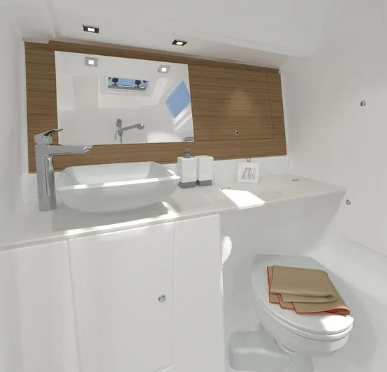  Yacht Photos Pics Manufacturer Provided Image