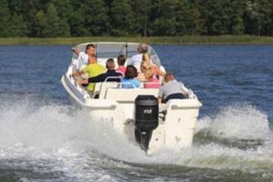 2023 Smartliner Passenger 23