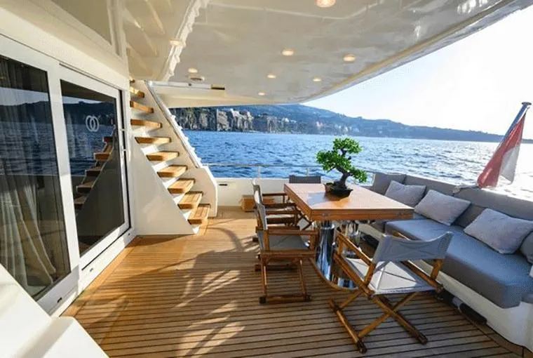  Yacht Photos Pics 