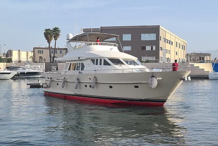  Yacht Photos Pics 