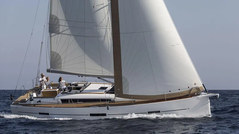 Send Me Yacht Photos Pics Manufacturer Provided Image