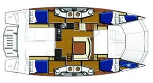 The Dance Yacht Photos Pics Layout