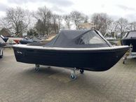 2023 Reest sloep 520 Classic