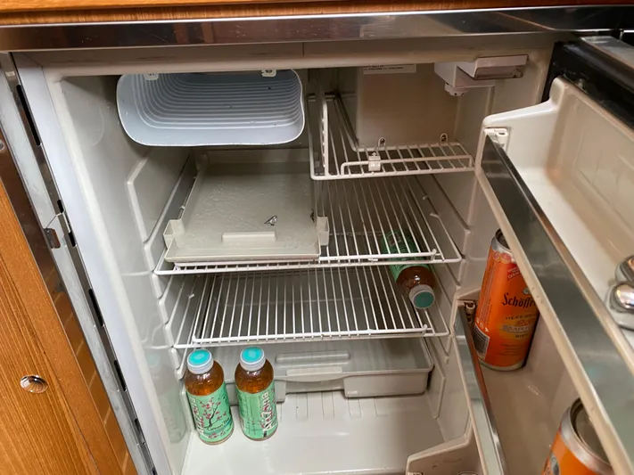 Jehm Of The Sea Yacht Photos Pics 