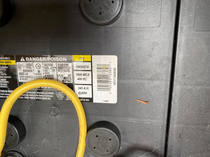 Jehm Of The Sea Yacht Photos Pics 