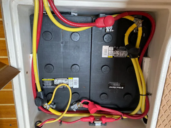 Jehm Of The Sea Yacht Photos Pics 