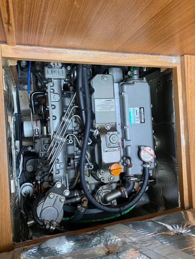 Jehm Of The Sea Yacht Photos Pics 