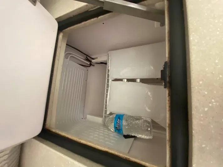 Jehm Of The Sea Yacht Photos Pics 