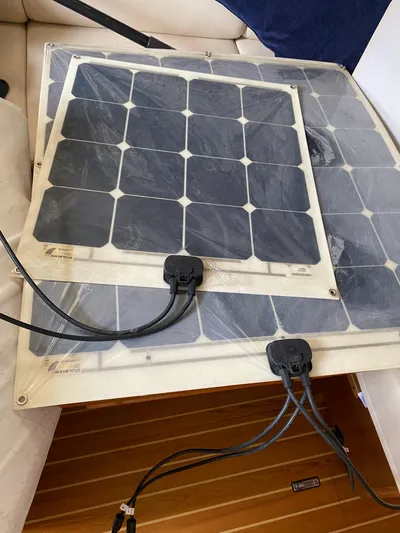 Jehm Of The Sea Yacht Photos Pics 