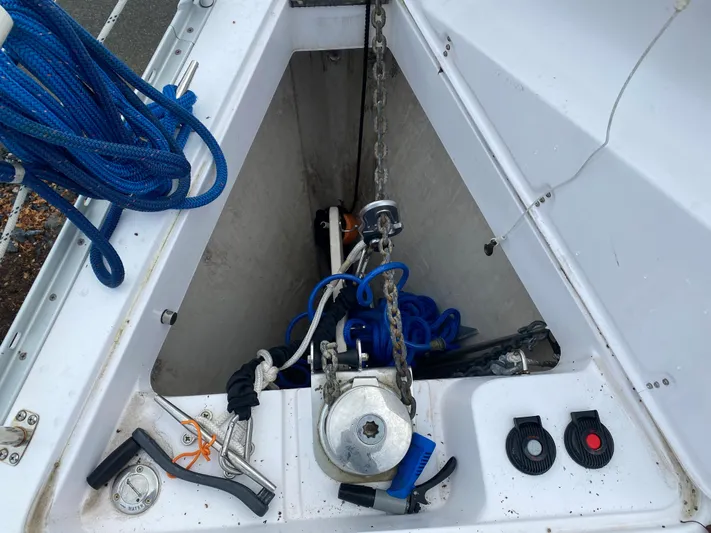 Jehm Of The Sea Yacht Photos Pics 