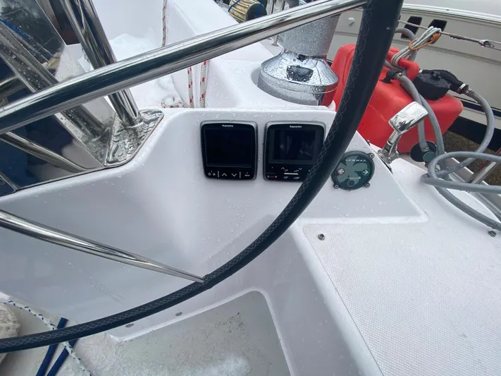 Jehm Of The Sea Yacht Photos Pics 