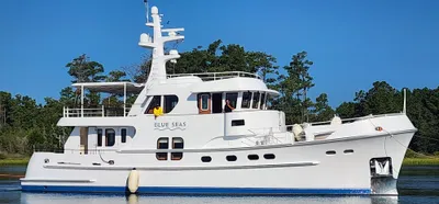 Commercial boats for sale in United States 
