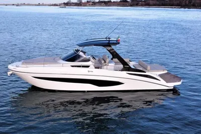 2024 FIM 340 REGINA