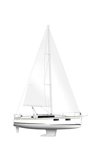  Yacht Photos Pics Manufacturer Provided Image