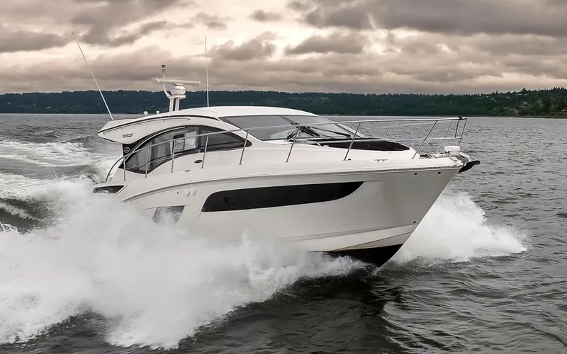 You Betcha Yacht Photos Pics 