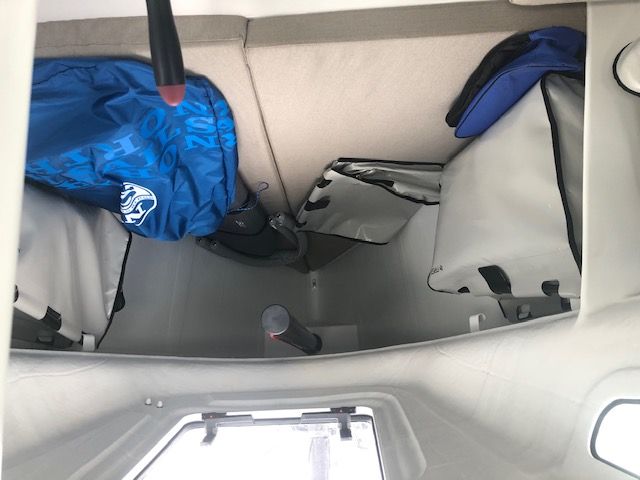 2021 Beneteau FIRST 24 SE