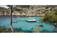 2009 Jeanneau Sun Odyssey 50 DS