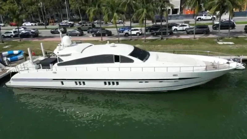  Yacht Photos Pics 