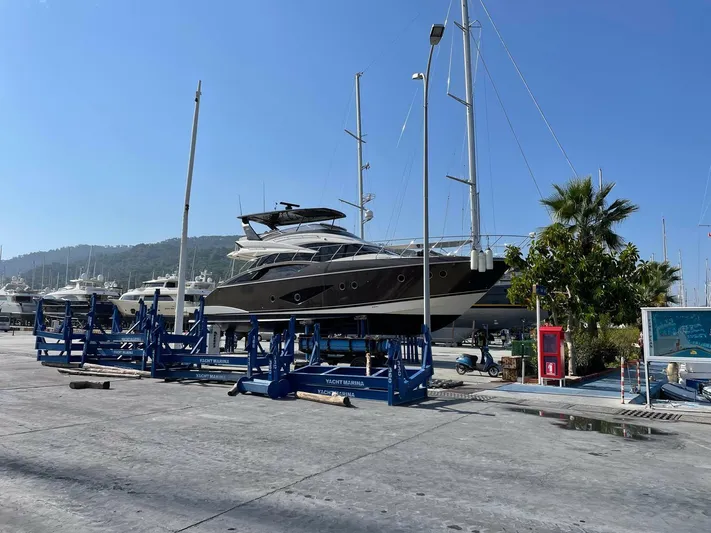 Fnn Yacht Photos Pics 