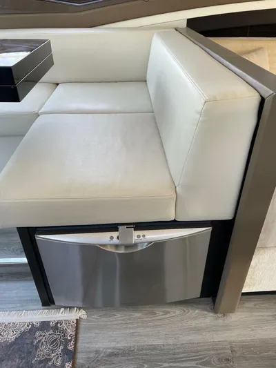 Fnn Yacht Photos Pics 