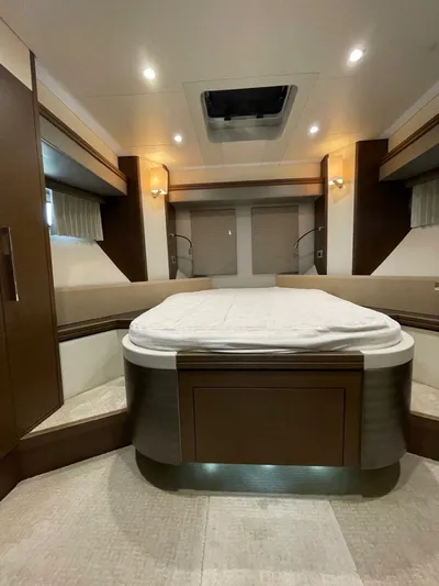 Fnn Yacht Photos Pics 