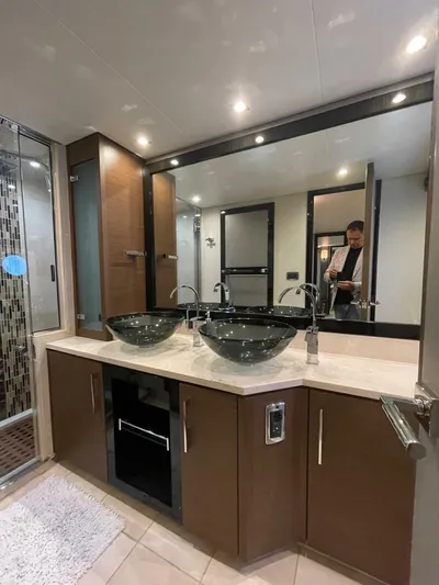 Fnn Yacht Photos Pics 