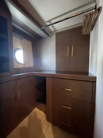 Fnn Yacht Photos Pics 