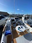 2022 Beneteau Flyer 7 Sundeck