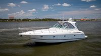 2003 Cruisers 3970 Express