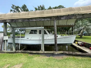 Boats for sale in Apalachicola