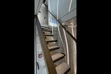Video Placeholder
