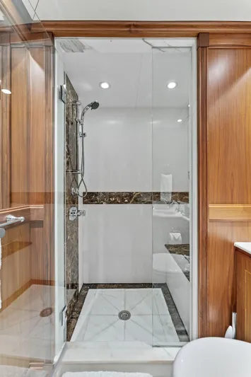 Invictus Yacht Photos Pics 