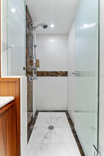 Invictus Yacht Photos Pics 