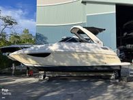 2018 Regal 28 Express