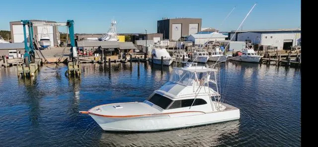 Full Circle Yacht Photos Pics 