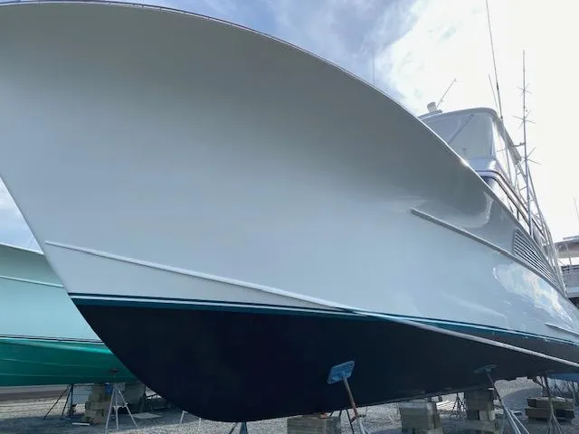 Full Circle Yacht Photos Pics 