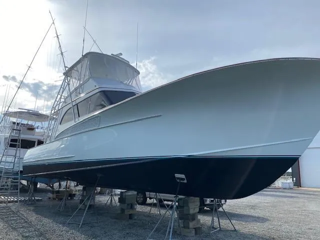 Full Circle Yacht Photos Pics 