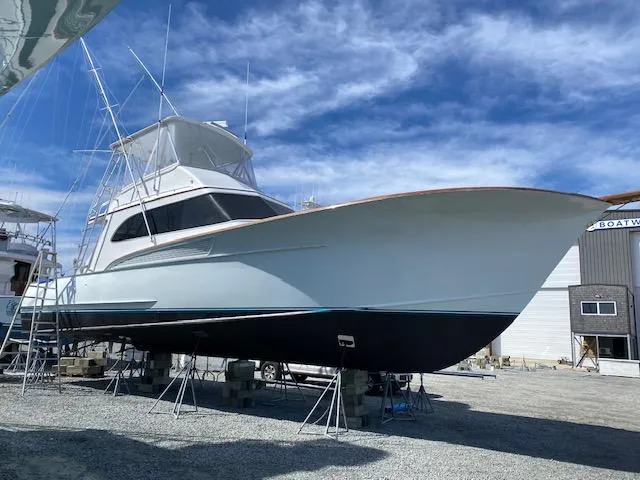 Full Circle Yacht Photos Pics 
