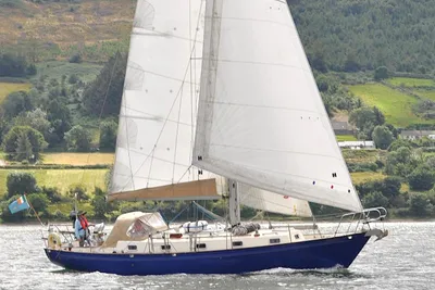 Victoria 38